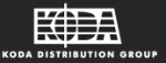 Broader Distribution Arrangement with KODA to Benefit Lonza Materials Protection Customers