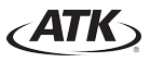 ATK Provides Critical Hardware for MUOS-2 Satellite and ULA Atlas V Launch Vehicle