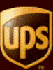 UPS Acquires Fire-Resistant Shipping Containers Made from Fiber-Reinforced Plastic Composite