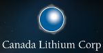 Canada Lithium Commences Sample Shipment of Battery-Grade Lithium Carbonate to China Tewoo Group