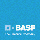 BASF Combines Water, Oilfield and Mining Solutions Businesses