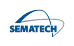 Silvaco Joins SEMATECH to Develop Advanced Modeling and Simulation Tools