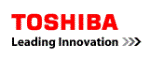 JM A Honors Toshiba with GOOD FACTORY AWARDs