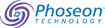 Japan Graphics Arts Show 2013 to Showcase Phoseon’s UV LED Curing Solutions