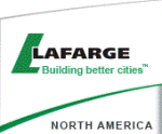 Lafarge Canada Launches Cement-Treated Aggregate, STABILIA