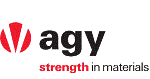 Stonewood Capital to Purchase AGY’s Huntingdon Business Unit