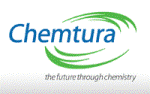 Chemtura Opens New Multipurpose Manufacturing Facility in Nantong