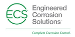 ECS Reveals Successful History of First Large Scale Deployment of Wet Pipe Nitrogen Inerting Technology