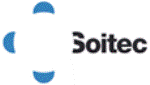 Soitec Reaches High-Volume Manufacturing of New Enhanced Signal Integrity Substrates