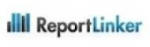 ReportLinker Adds Report on Innovations in Lightweight Composites