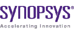 Synopsys Announces Availability of Version 2013.12 of RSoft Product Family