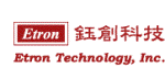 Etron Technology Announces New USB Power Delivery Controller IC