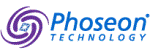 Phoseon to Feature Latest UV LED Curing Systems at Industrial Digital Showcase Asia 2014