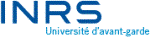 CSC Honors INRS Director with 2014 Award for Research Excellence in Materials Chemistry