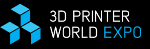 Exhibit Floor Sold Out at 3D Printer World Expo