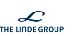 Linde Signs Engineering and Procurement Contract for Two Hydrogen Plants in Russia