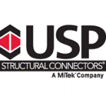 New Line of High-Performance Epoxy Anchoring Solutions from USP Structural Connectors