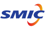 SMIC Enters JV with JCET for 12" IC Bumping and Related Testing