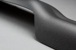 Styron to Focus on PULSE GX50 PC/ABS Material at ‘Plastics in Automotive Engineering’ Conference