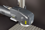 Technifor Introduces TG400 Green Laser Marking Solution