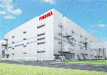 Toshiba to Demolish and Replace Semiconductor Fabrication Facility at Yokkaichi Japan