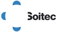 Soitec, SIMGUI Partner for 200mm SOI Wafer Production in China