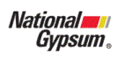 National Gypsum Produces Simple Step-by-Step Video to Install and Finish Drywall