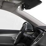 RocTool, Volvo Cars Announce License Agreement Focusing on IntelliSafe Body Part Production