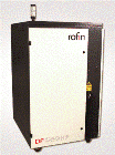 LASER World of Photonics: ROFIN to Debut 6kW Fiber-Coupled, High-Power Diode Laser