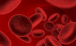 Block Copolymer Hydrogel Prevents Damage to Red Blood Cells