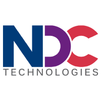 NDC Technologies : Quotes, Address, Contact