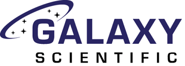 Galaxy Scientific Inc