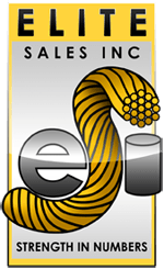 Elite Sales Inc : Quotes, Address, Contact