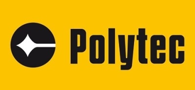 Polytec