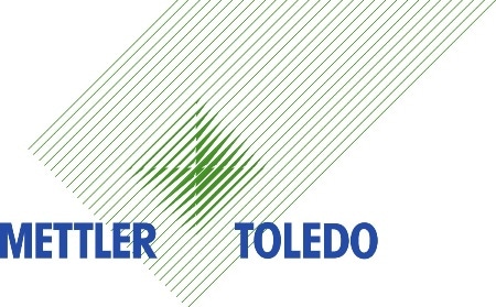 Mettler Toledo - Thermal Analysis