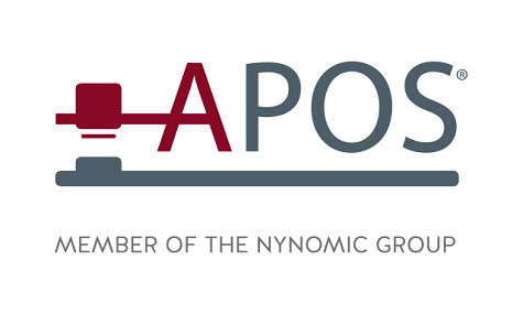 APOS GmbH : Quotes, Address, Contact