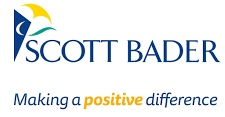 Scott Bader Company Ltd.