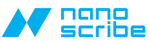 Nanoscribe GmbH