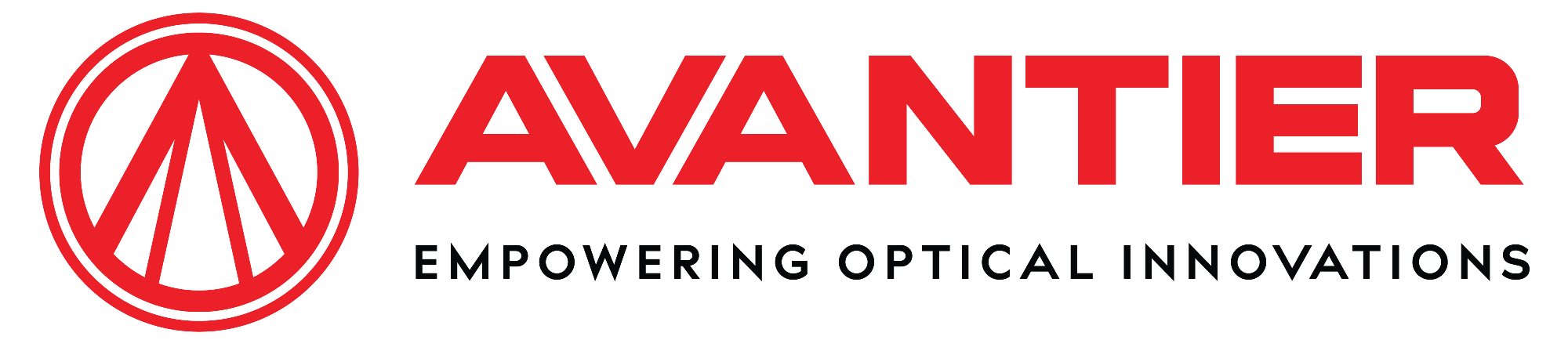 Avantier Inc.