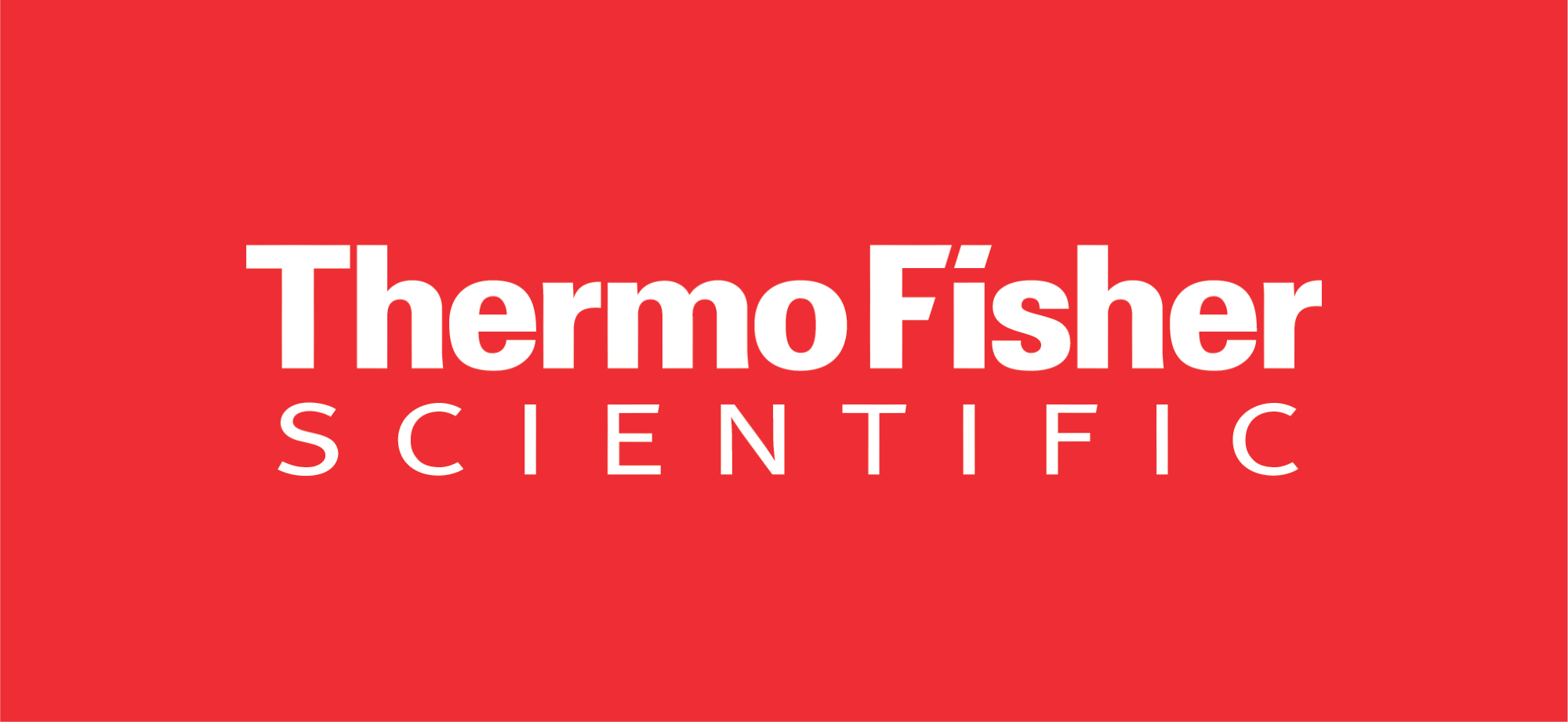 Thermo Fisher Scientific – Electron Microscopy Solutions North America