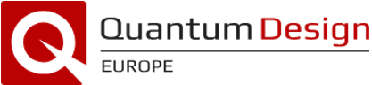 Quantum Design Italy