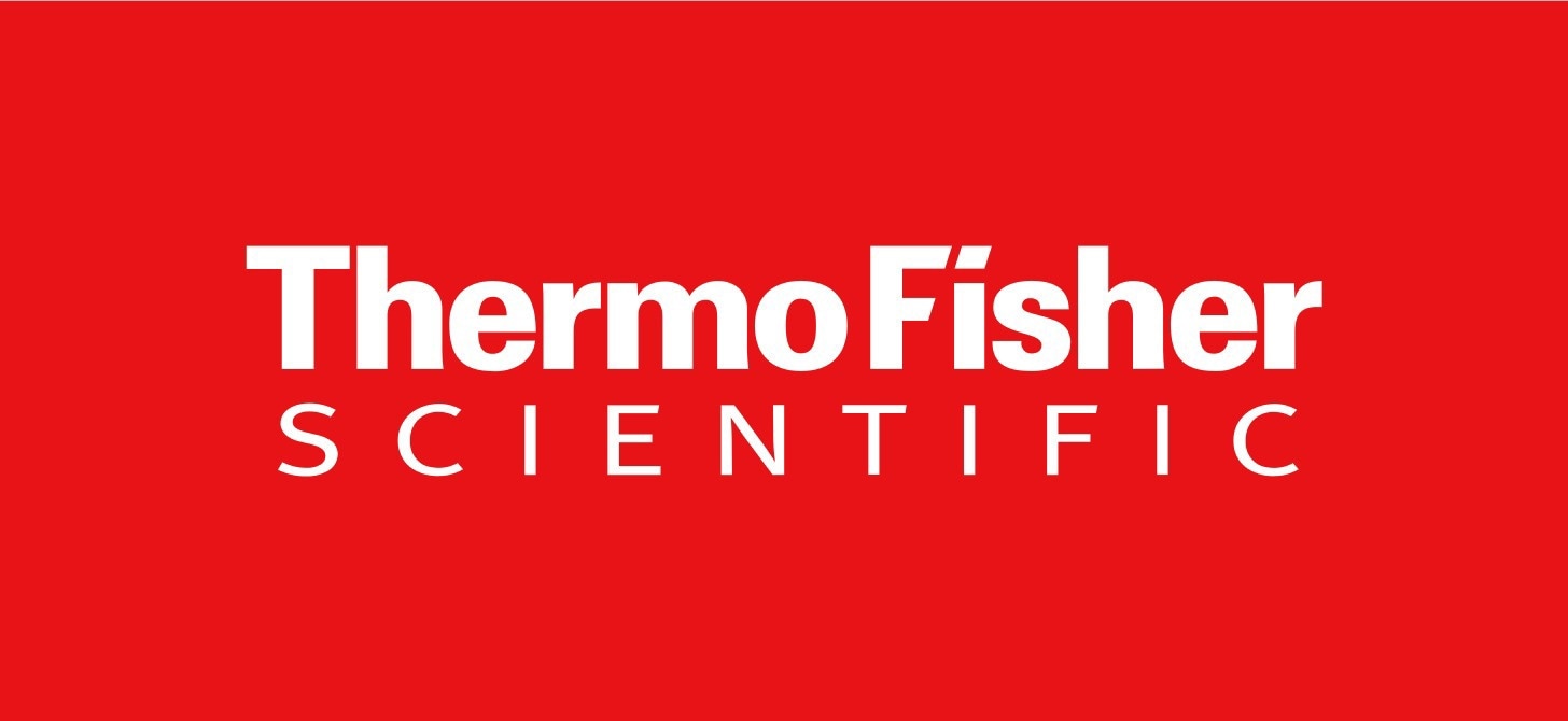 Thermo Fisher Scientific - Vibrational Spectroscopy