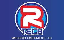 welding equipment suppliers