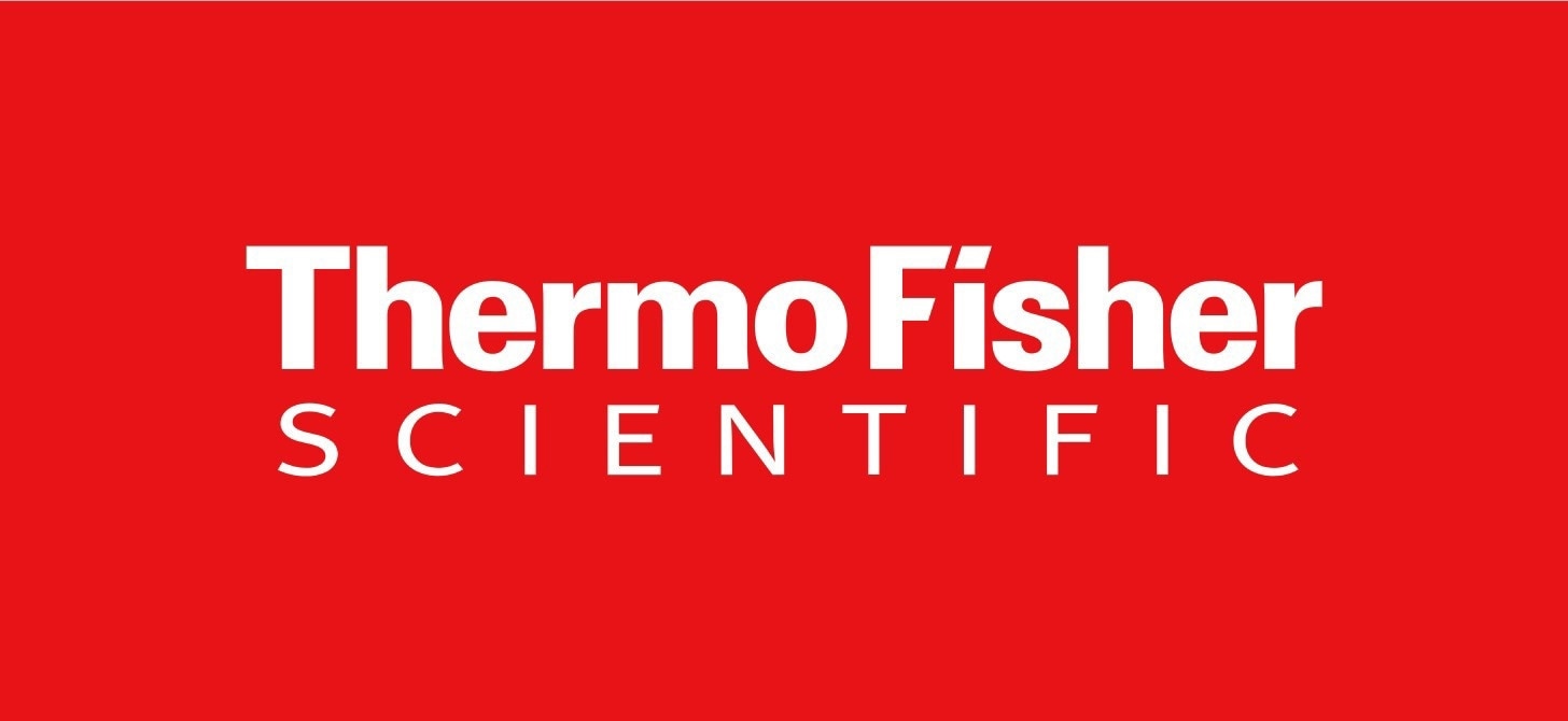 Thermo Fisher Scientific - UV-Vis Spectroscopy