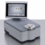 New Compact EM27/SUN Spectrometer from Bruker for Atmospheric Measurements