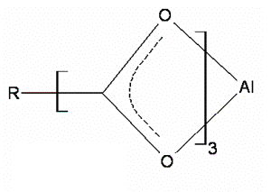 AZoJomo - The AZO Journal of Materials Online - Orthorhombic Structure of the Formate aluminum